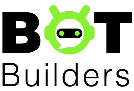 WhatsApp Chatbot Development & AI Automation | Bot Builders