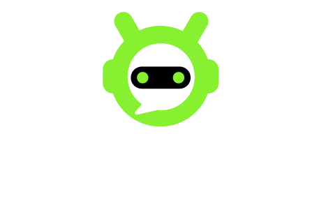 WhatsApp Chatbot Development & AI Automation | Bot Builders